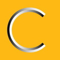 chamberlains law firm