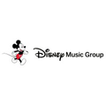 disney music group
