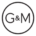 george matilda eyecare