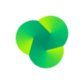 tesserent cyber solutions by thales