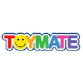 toymate