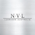 luerssen australia