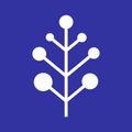 airtree