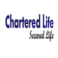 chartered life insurance