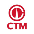 chye thiam maintenance pte ltd