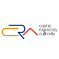 gambling regulatory authority singapore