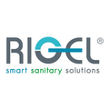 rigel
