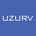 uzurv the adaptive tnc