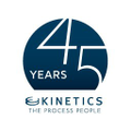 kinetics equipment solutions group megawafab