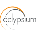 eclypsium inc