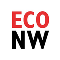 econorthwest