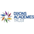 dixons academies trust