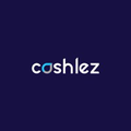 cashlez