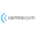 centrecom fiji limited