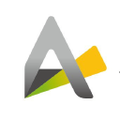 alphaess