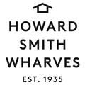 howard smith wharves