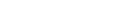 otodata inc
