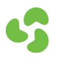 quadient accounts payable automation by beanworks