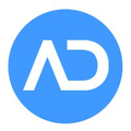 aimdek technologies inc