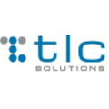tlc solutions