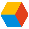 selecthub