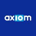 axiomio