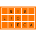 biblioteca