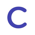 cytracom