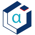 alphavima technologies inc