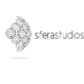 sferastudios now part of deluxe entertainment services