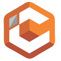 infracloud technologies