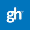 gh brandtech