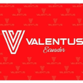 valentus