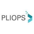 pliops