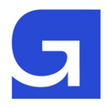 georgian