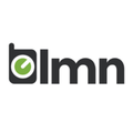 lmn landscape management network
