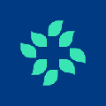 thrive health