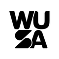 waterloo undergraduate student association wusa