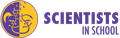 scientists in school