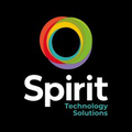 spirit technology solutions