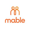 mable