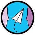 paper airplanes inc