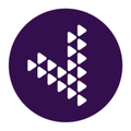 voxpopme