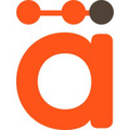abacus insights