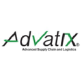 advatix advanced supply chain and logistics