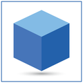 blockchain council