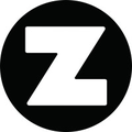 zib digital australia