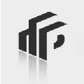 dimonoff