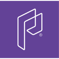 prescryptive health inc