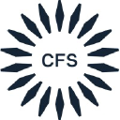 commonwealth fusion systems